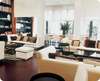 Hotel Pulitzer 
